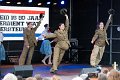DC Bevrijdingsdag Naaldwijk  058